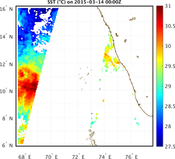 sst_20150314_0000Z.png