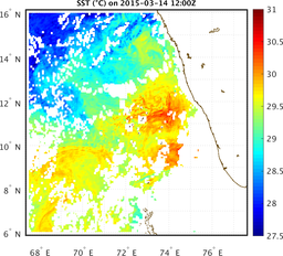 sst_20150314_1200Z.png