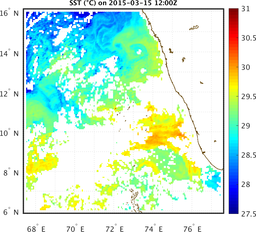 sst_20150315_1200Z.png