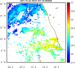 sst_20150316_0000Z.png