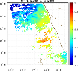 sst_20150316_1200Z.png