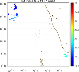 sst_20150317_1200Z.png