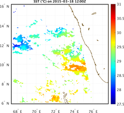 sst_20150318_1200Z.png