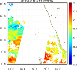 sst_20150319_0000Z.png