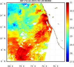 sst_20150320_0000Z.png