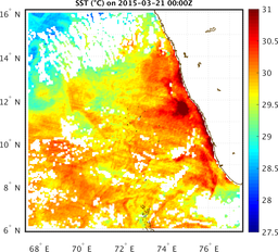 sst_20150321_0000Z.png