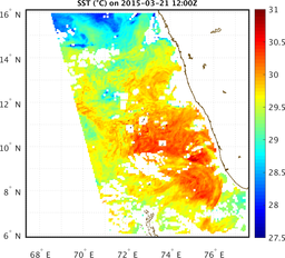 sst_20150321_1200Z.png