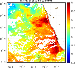 sst_20150322_0000Z.png