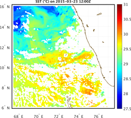 sst_20150323_1200Z.png