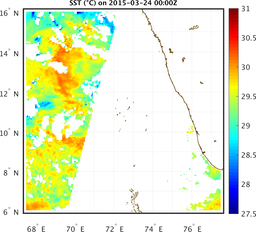 sst_20150324_0000Z.png