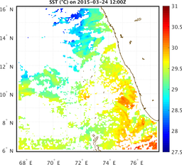 sst_20150324_1200Z.png