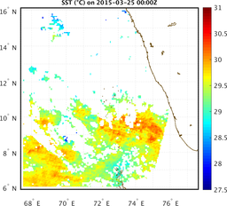 sst_20150325_0000Z.png