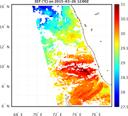 sst_20150326_1200Z.png