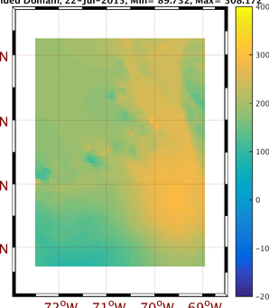 heat_avg_22-Jul-2015.png