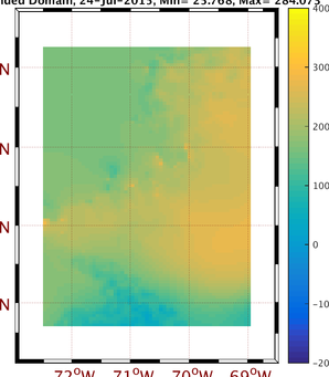 heat_avg_24-Jul-2015.png