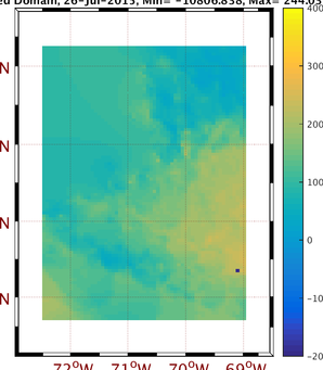 heat_avg_26-Jul-2015.png