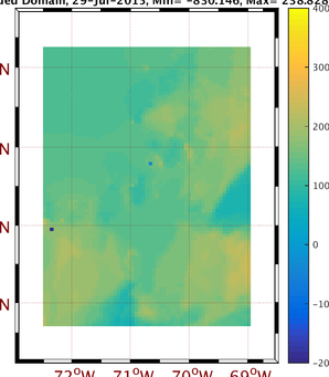 heat_avg_29-Jul-2015.png