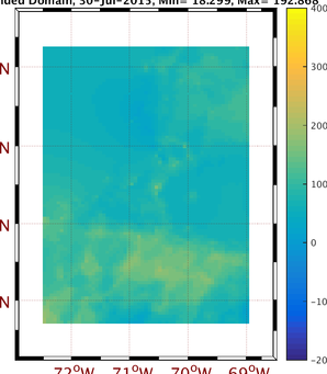 heat_avg_30-Jul-2015.png