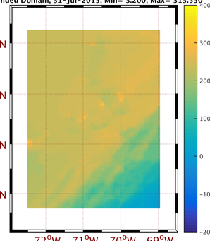 heat_avg_31-Jul-2015.png