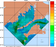 ccnt_Vbaro_Bz300m16_003.gif