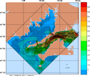 ccnt_Vbaro_Bz300m16_004.gif