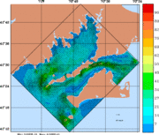 ccnt_Vbaro_Bz300m16_005.gif