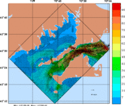 ccnt_Vbaro_Bz300m16_006.gif