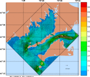 ccnt_Vbaro_Bz300m16_007.gif