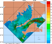 ccnt_Vbaro_Bz300m17_003.gif