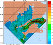 ccnt_Vbaro_Bz300m17_007.gif