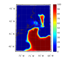 TCDC_entireatmosphere_consideredasasinglelayer__00f01_interp.png