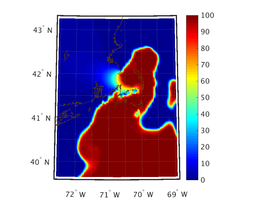 TCDC_entireatmosphere_consideredasasinglelayer__00f02_interp.png