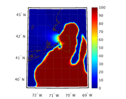 TCDC_entireatmosphere_consideredasasinglelayer__00f03_interp.png