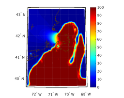 TCDC_entireatmosphere_consideredasasinglelayer__00f04_interp.png