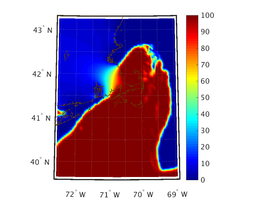 TCDC_entireatmosphere_consideredasasinglelayer__00f05_interp.png