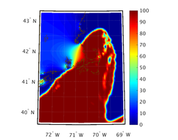 TCDC_entireatmosphere_consideredasasinglelayer__00f06_interp.png