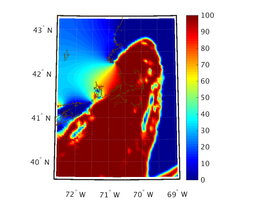 TCDC_entireatmosphere_consideredasasinglelayer__00f07_interp.png