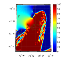 TCDC_entireatmosphere_consideredasasinglelayer__00f08_interp.png