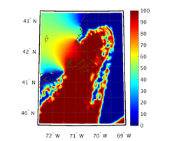 TCDC_entireatmosphere_consideredasasinglelayer__00f09_interp.png