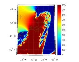 TCDC_entireatmosphere_consideredasasinglelayer__00f10_interp.png