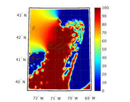 TCDC_entireatmosphere_consideredasasinglelayer__00f11_interp.png