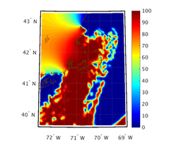 TCDC_entireatmosphere_consideredasasinglelayer__00f12_interp.png