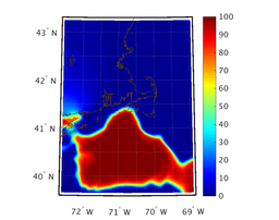 TCDC_entireatmosphere_consideredasasinglelayer__12f01_interp.png