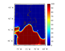 TCDC_entireatmosphere_consideredasasinglelayer__12f02_interp.png