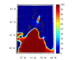 TCDC_entireatmosphere_consideredasasinglelayer__12f03_interp.png