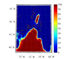 TCDC_entireatmosphere_consideredasasinglelayer__12f04_interp.png