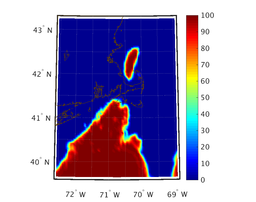 TCDC_entireatmosphere_consideredasasinglelayer__12f05_interp.png