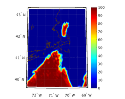 TCDC_entireatmosphere_consideredasasinglelayer__12f06_interp.png