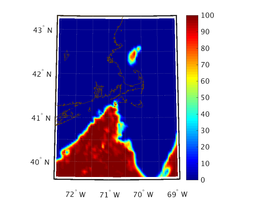 TCDC_entireatmosphere_consideredasasinglelayer__12f07_interp.png