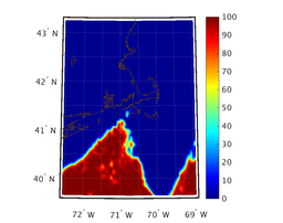 TCDC_entireatmosphere_consideredasasinglelayer__12f08_interp.png